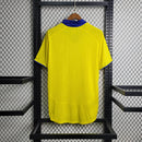 Camisa Arsenal Retrô 2004