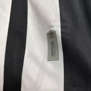 Camisa Santos Away 26/27