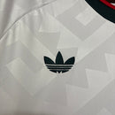 Camisa México 26/27 Away COPA DO MUNDO