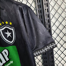 Camisa Botafogo Retro 1995