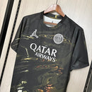 Camisa PSG Jordan 26/27