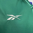 Camisa do Palmeiras Retrô 97/98