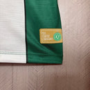 Camisa Chapecoense 26/27