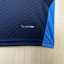 Camisa Cruzeiro 26/27 Treino