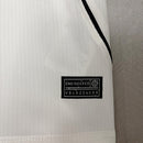 Camisa Corinthians 26/27