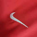 Camisa Manchester United Retrô 02/03