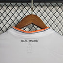 Camisa Manga Longa Real Madrid 2014