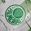 Camisa do Palmeiras Retro 1996