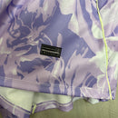 Camisa Seleção Coreia do Sul Away COPA DO MUNDO