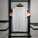 Camisa Alemanha Retrô 1992