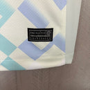Camisa Inter de Milão 25/26 Away