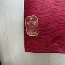 Camisa do Fluminense III 25/26