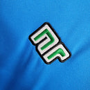 Camisa Napoli Retrô 88/89