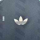 Camisa Seleção Alemanha 2026 Away COPA DO MUNDO