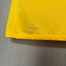Camisa Seleção Brasileira Retrô 2010