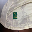 Camisa Palmeiras Feminina