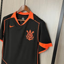 Camisa Corinthians Total 90 25/26