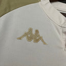 Camisa Vasco da Gama 24/25