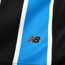 Camisa Grêmio 26/27