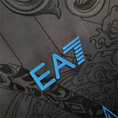 Camisa Napoli 25/26
