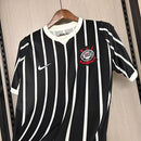 Camisa Corinthians Away 26/27