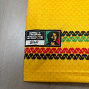 Camisa Seleção Jamaica 2026
