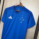 Camisa Cruzeiro 26/27