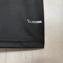 Camisa Seleção Jamaica Treino 2026