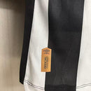 Camisa Santos Away 26/27 Versão jogador
