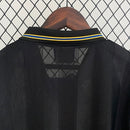 Camisa Manchester United Retrô 1993