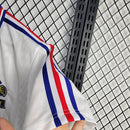 Camisa Seleção França 1994/95 Away