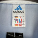 Camisa França Retrô 1996