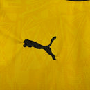 Camisa Borussia Dortmund 26/27