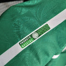 Camisa do Palmeiras Manga Longa Retrô 1993
