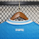 Camisa Napoli 25/26
