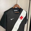 Camisa Vasco da Gama 26/27