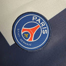 Camisa PSG Retrô 13/14
