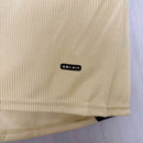 Camisa Arsenal Away Retrô 01/02