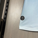 Camisa Manchester City 26/27