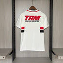 Camisa São Paulo Retrô 1994