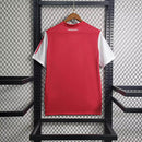 Camisa Arsenal Retrô 11/12