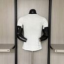 Camisa Vasco Da Gama Away 26/27 Modelo Jogador