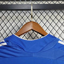 Camisa Chelsea Retrô 2006