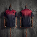 Camisa Athletico Paranaense 26/27