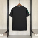 Camisa Seleção Jamaica Treino 2026