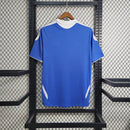 Camisa Chelsea Retrô 11/12