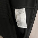 Camisa AIK All Black 25/26