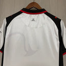 Camisa Milan Stam Jam 26/27