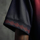 Camisa Athletico Paranaense 26/27