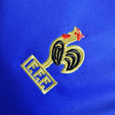 Camisa França Retrô 1994